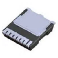 FDBL0210N80