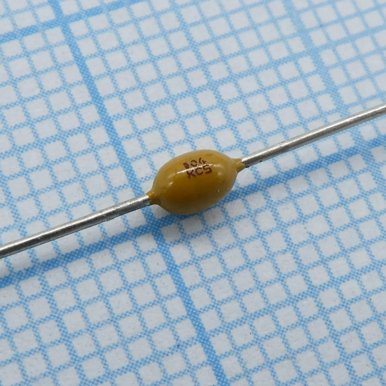 A104K15X7RF5TAA