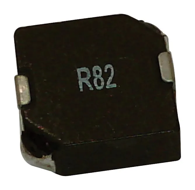 SRP1250-R82M