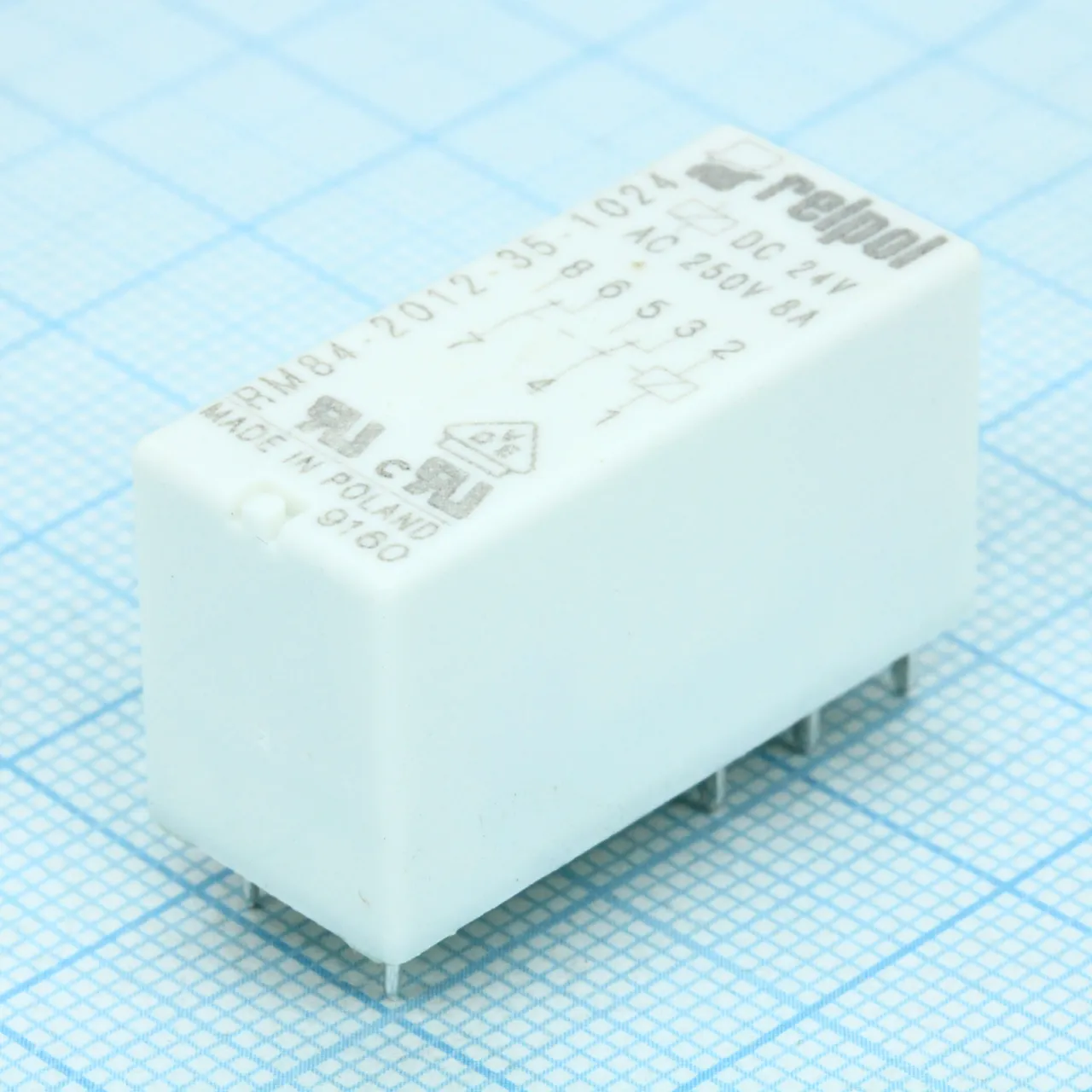 RM84-2012-35-1024