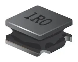 SRN3015-1R5Y