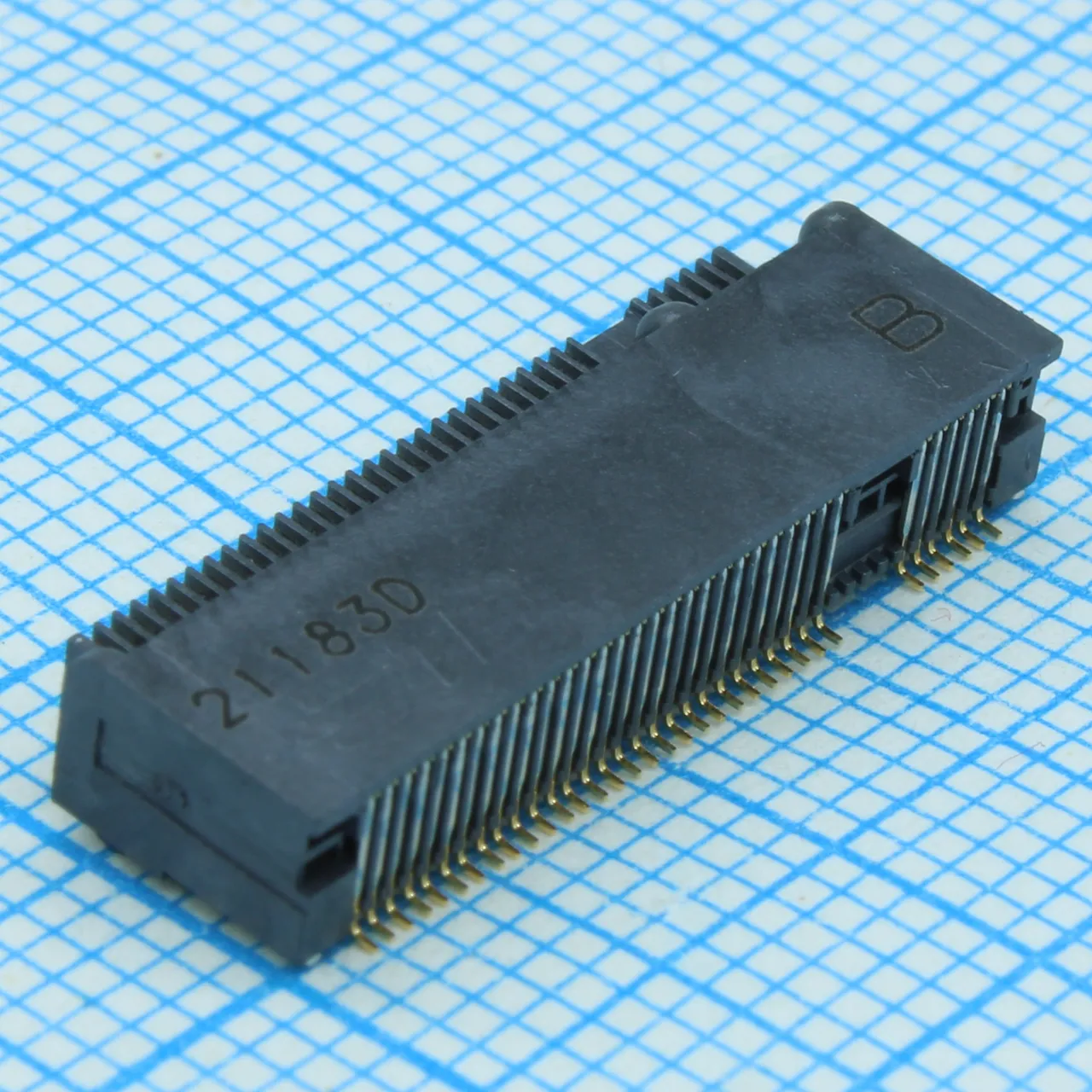 2199230-5