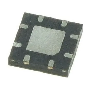 MP20051DQ-LF-Z