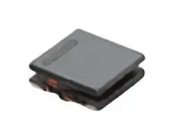 DLW44SM242SK2L