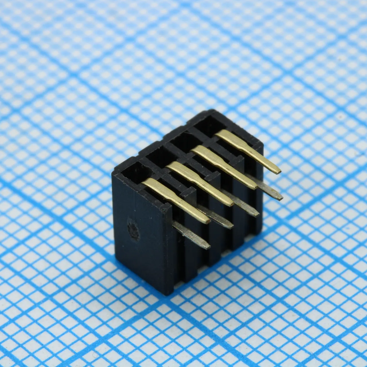 DS1026-13-2X4S8BR