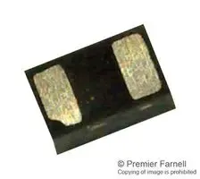 RCLAMP1851ZATFT