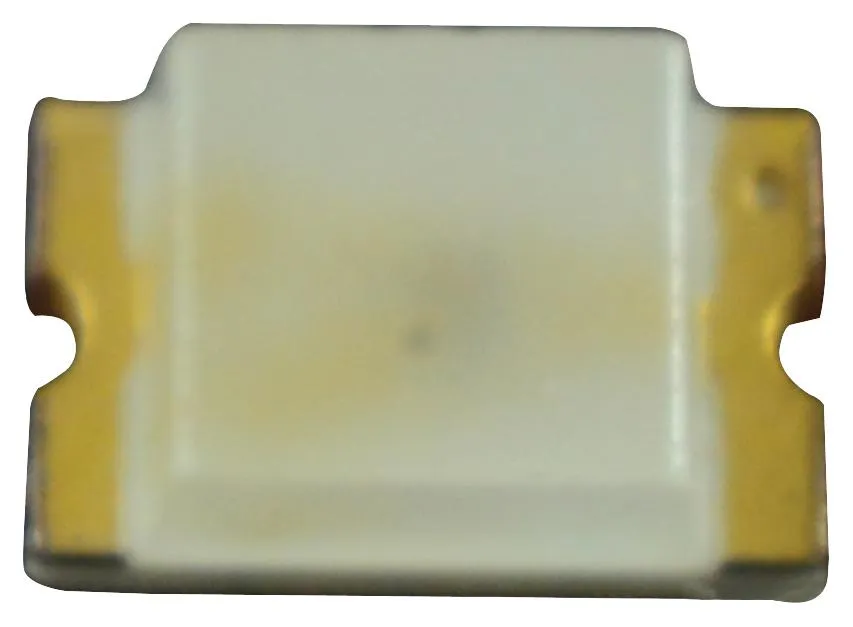 HSMM-C170