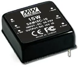 DKM10B-05