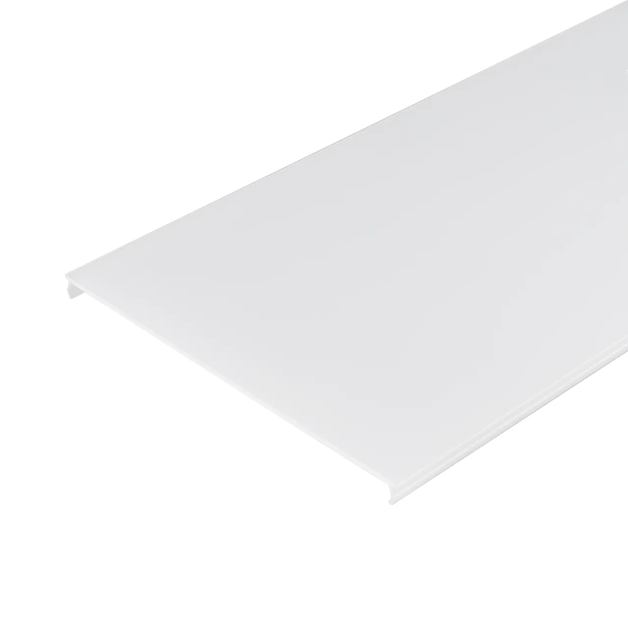 Экран SL-W174-2000 OPAL 019366