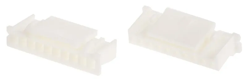 PAP-10V-S