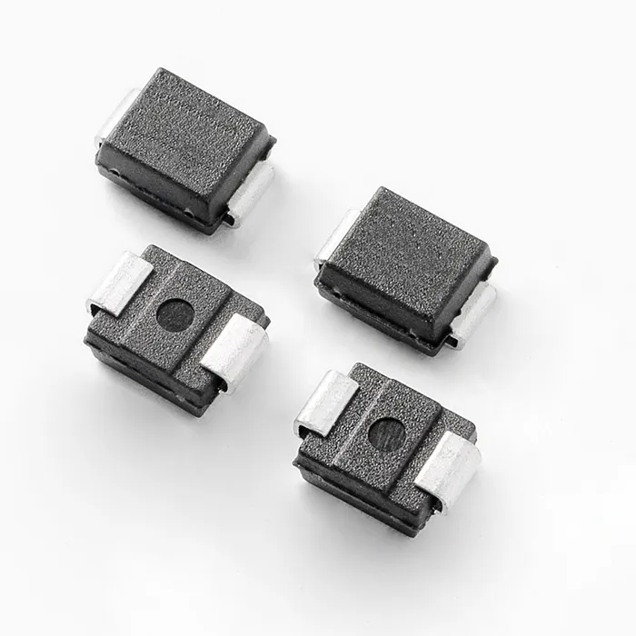 SZP6SMB51CAT3G
