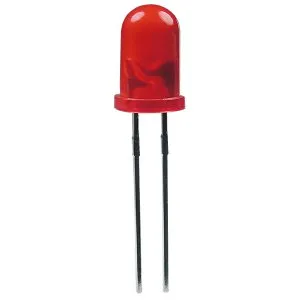 L-7113ID