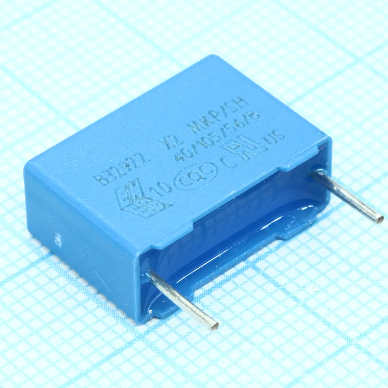 B32922C3224K000