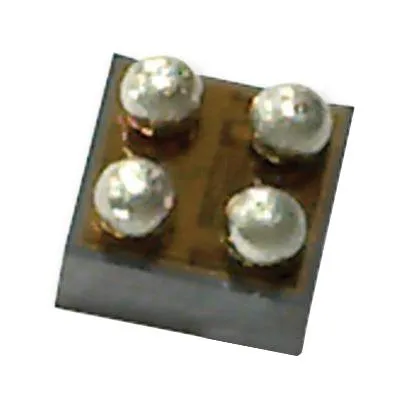 MAX16072RS17D2+T