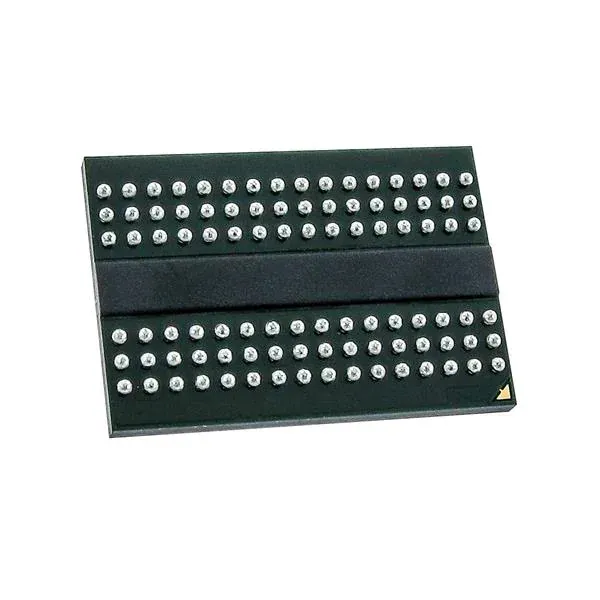 IS43TR16256AL-125KBLI