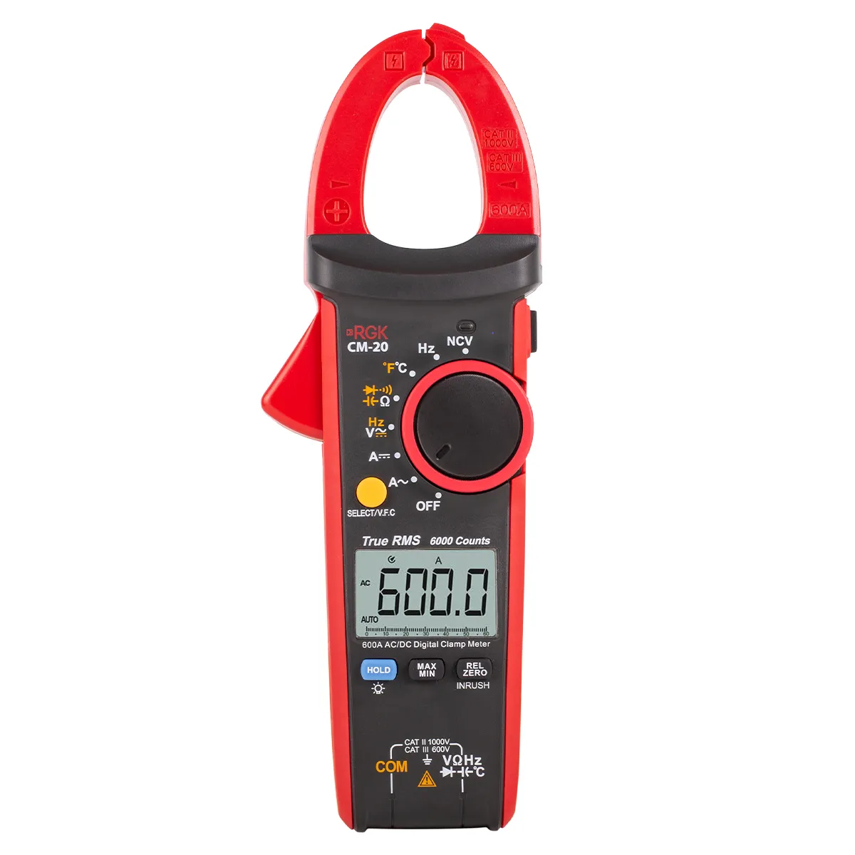 CM-20