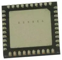 CY8C4124LQI-S413