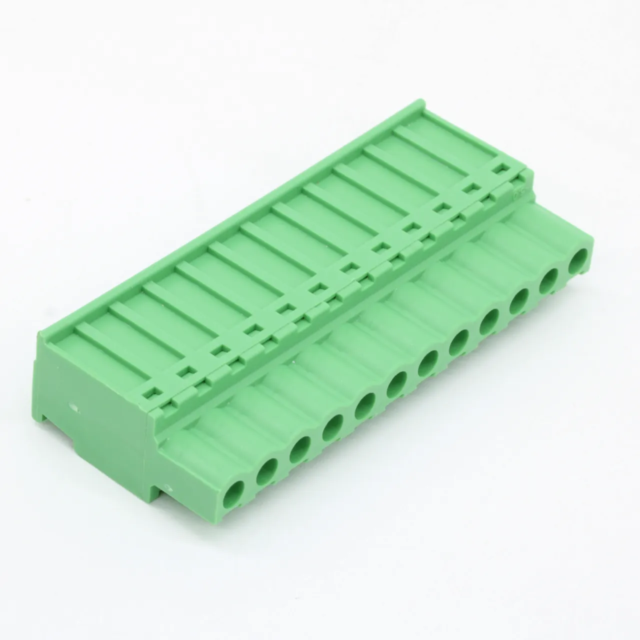 2EDGKA-5.0-12P-14-00A(H)