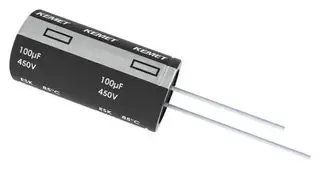 ESW227M050AH2AA