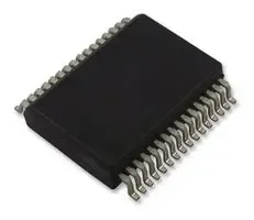MC33975ATEKR2