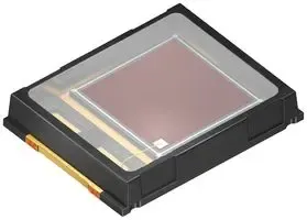 SFH 2240