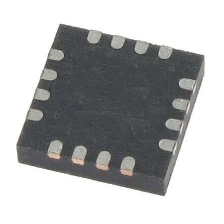 I3G4250DTR