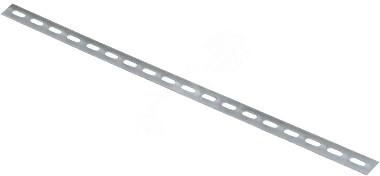 Полоса ПП40 К106 CLW10-GEM-PP-40