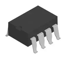 LCC110STR