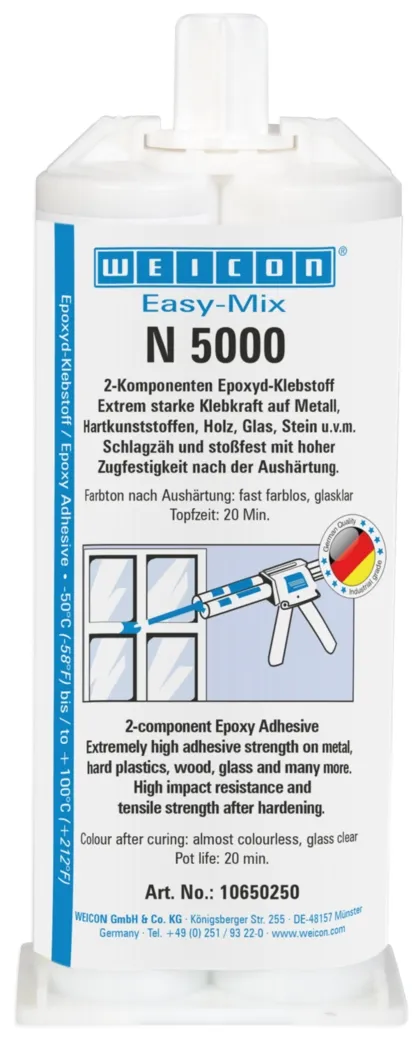 wcn10650250