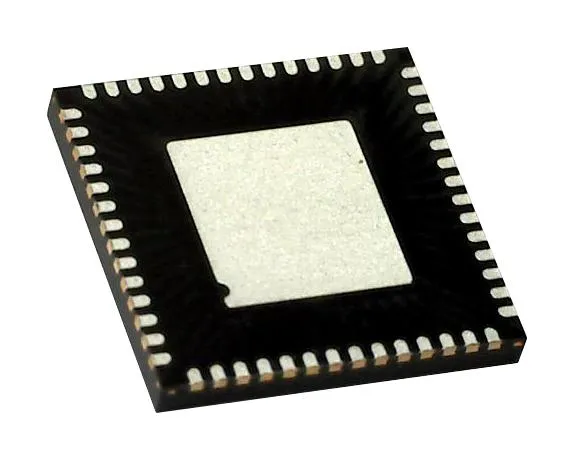 MC34VR500V8ES