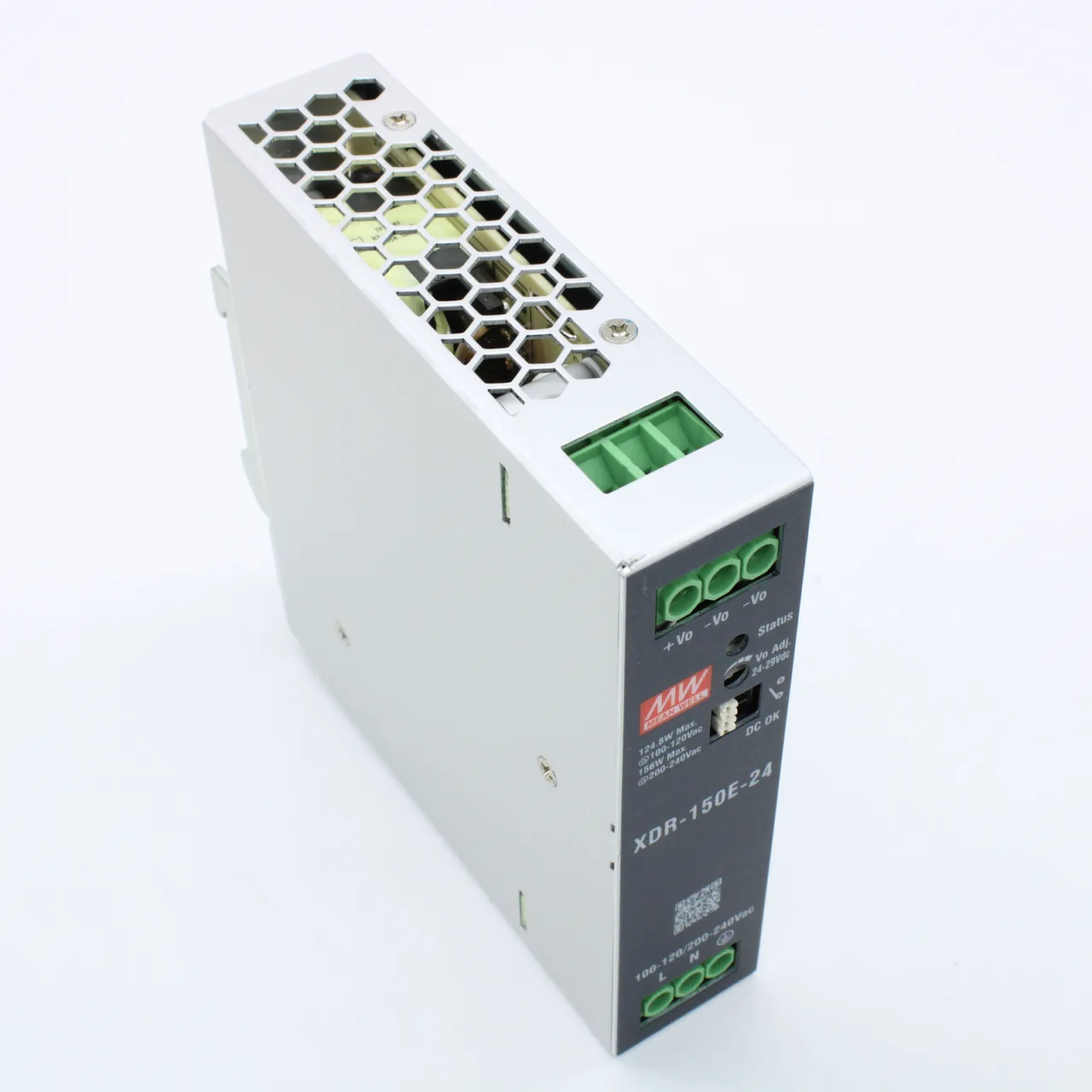 XDR-150E-24