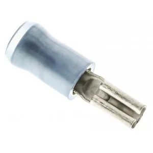 165617-2