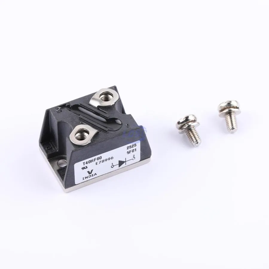 VS-T40HF60