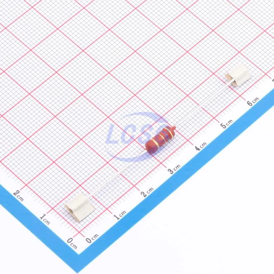 PR02000204708JA100