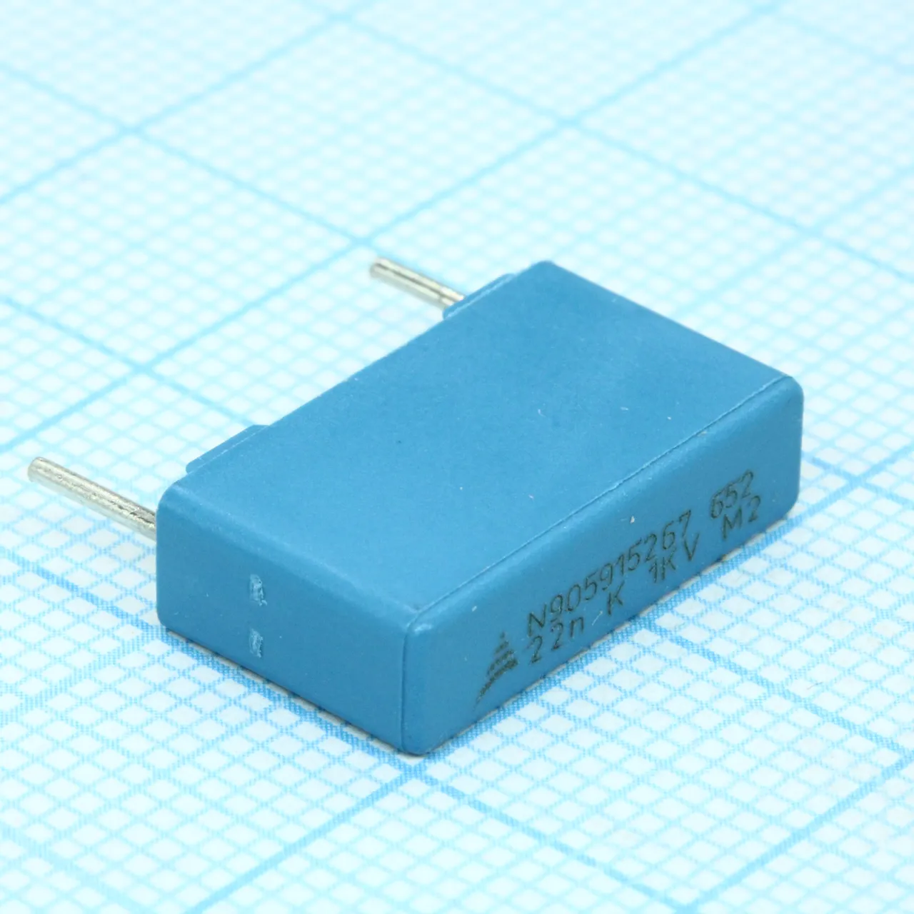 B32652A0223K000