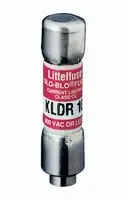 KLDR004.TXP