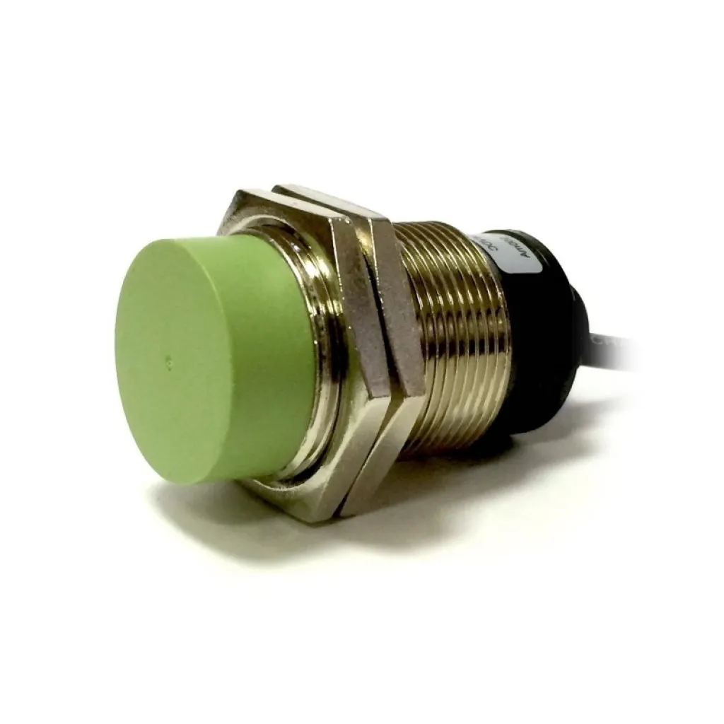 PR30-15DN