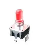 PEL12T-4225S-S1024