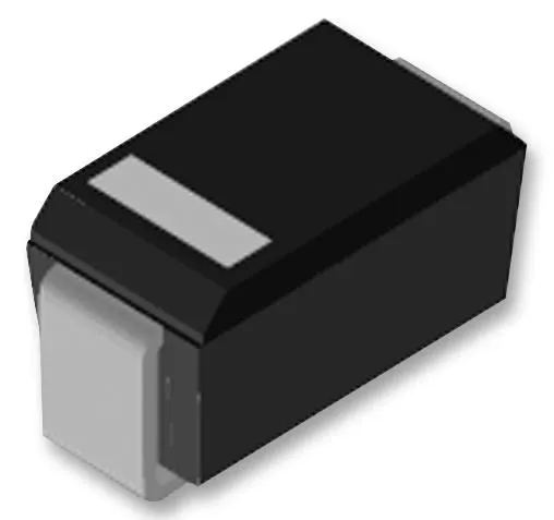 SMAJ200A