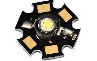 ARPL-STAR-1W UV400