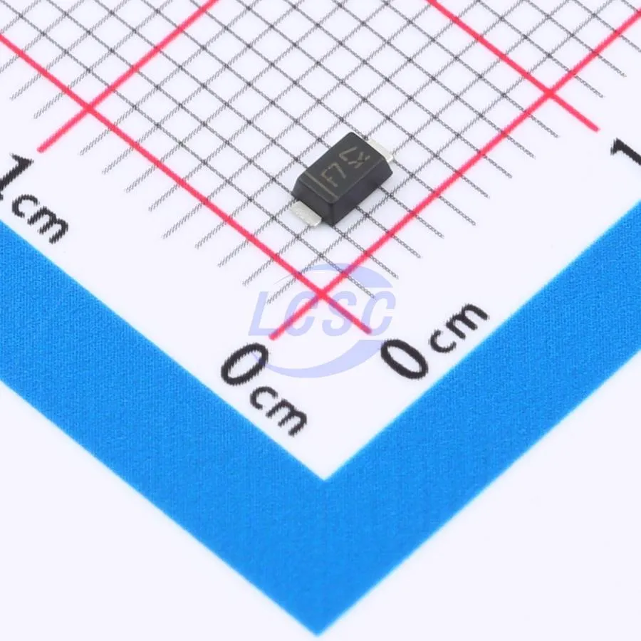 RS1MEWFQ-7