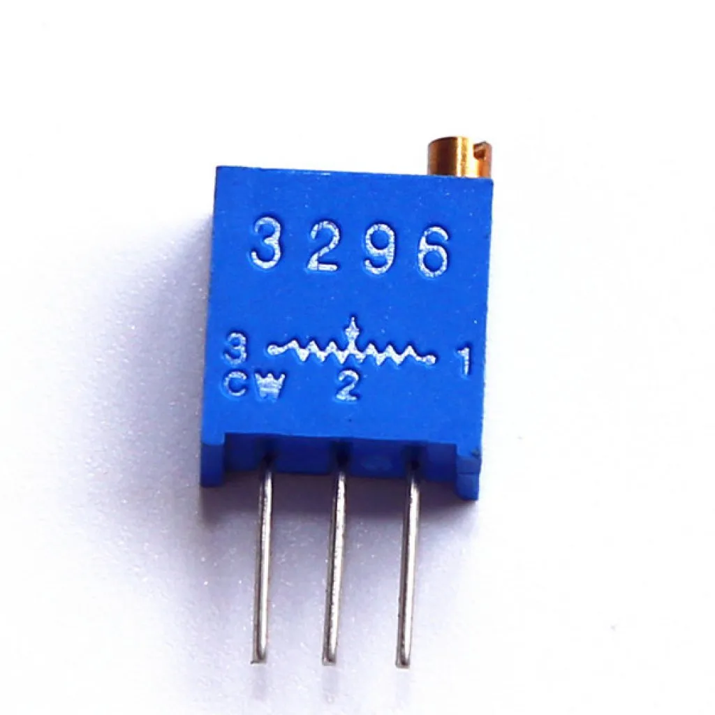 TSR-3296W-472R