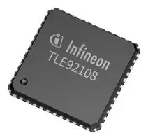 TLE92108231QXXUMA1