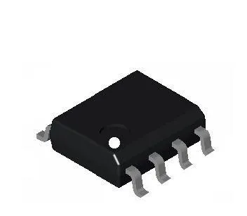 AP8802SPG-13