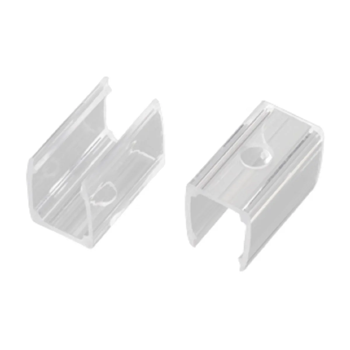 Держатель ARL-MOONLIGHT-1213-CLIP CLEAR 032578
