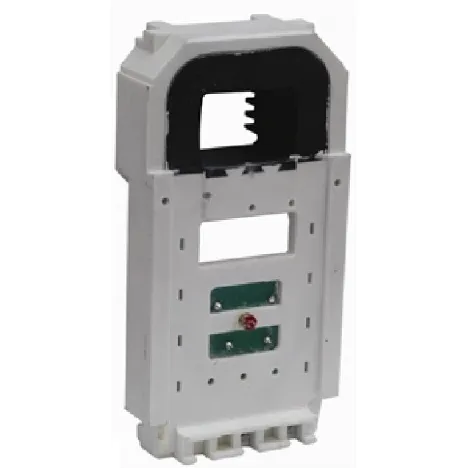 Катушка управления для контакторов NXC-25-38 AC 380В (50Гц) (R) 956877