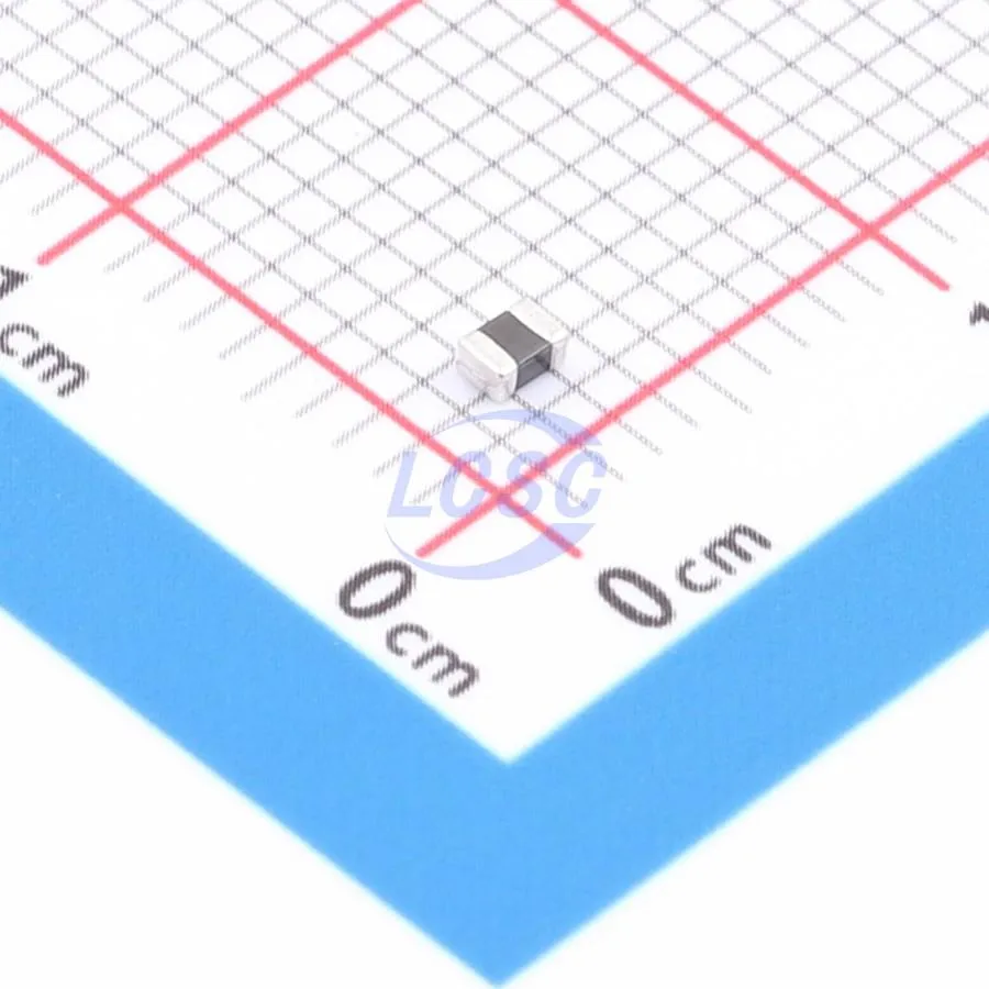 NTCS0805E3333FHT