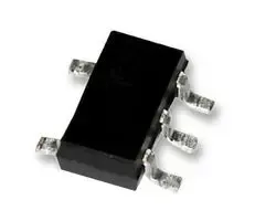 NCP715SN50T1G