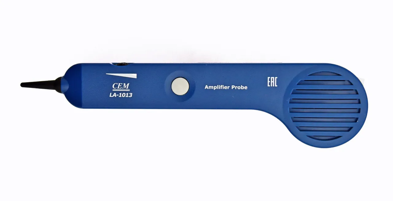 LA-1013