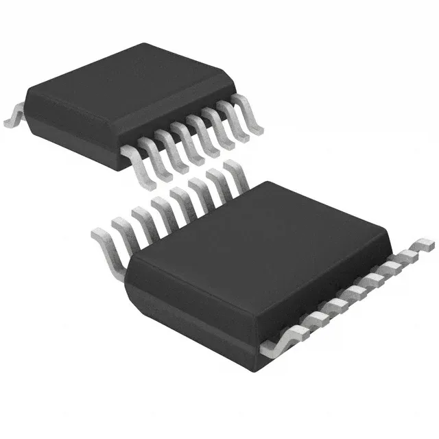 MAX3816ACUE+T